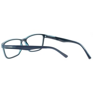 Plastic Reading Glasses