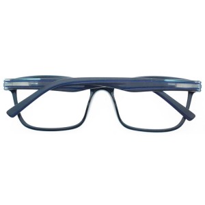 Plastic Reading Glasses