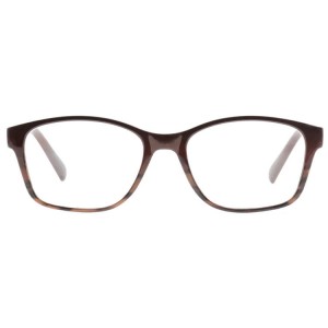 Plastic Reading Glasses