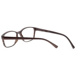 Plastic Reading Glasses