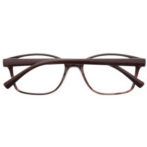 Plastic Reading Glasses