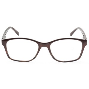 Plastic Reading Glasses