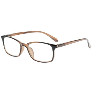 Plastic Reading Glasses