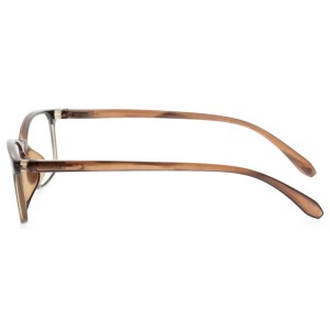 Plastic Reading Glasses