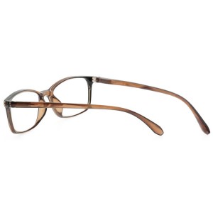 Plastic Reading Glasses