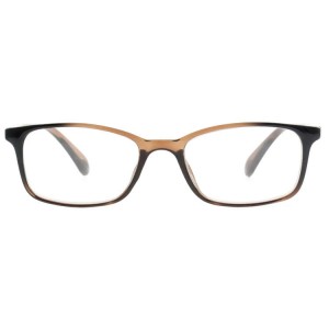 Plastic Reading Glasses