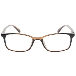 Plastic Reading Glasses