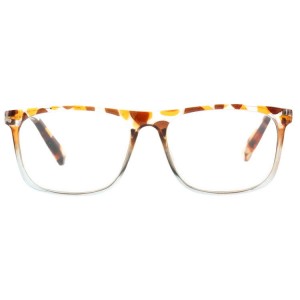 Plastic Reading Glasses