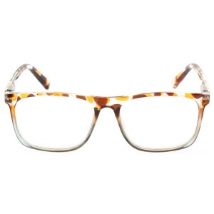 Plastic Reading Glasses