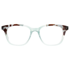 Plastic Reading Glasses