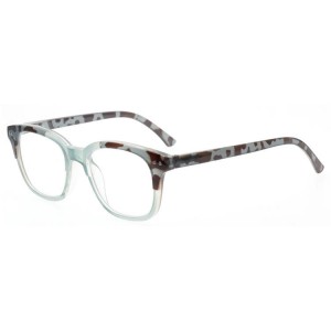 Plastic Reading Glasses