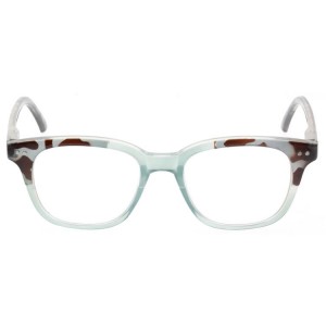 Plastic Reading Glasses