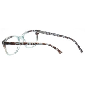 Plastic Reading Glasses