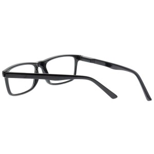 Plastic Reading Glasses