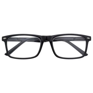 Plastic Reading Glasses