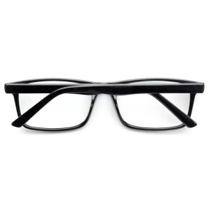 Plastic Reading Glasses