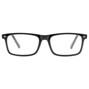 Plastic Reading Glasses