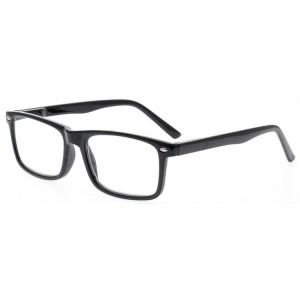 Plastic Reading Glasses