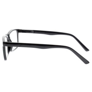 Plastic Reading Glasses