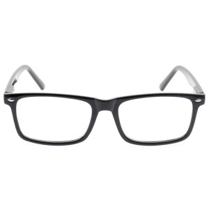 Plastic Reading Glasses