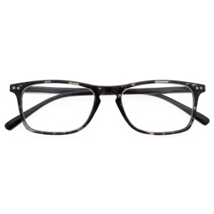 Plastic Reading Glasses