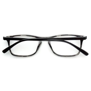 Plastic Reading Glasses