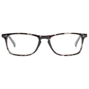 Plastic Reading Glasses