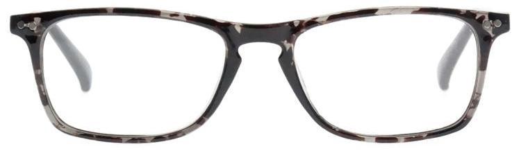 https://www.dc-optical.com/dachuan-optical-drp131058-china-supplier-vintage-tortoiseshell-pattern-reading-glasses-with-plastic-spring-hinge-product/