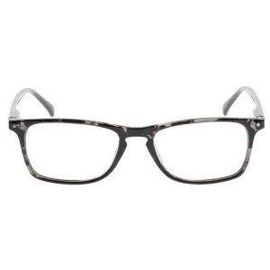 Plastic Reading Glasses