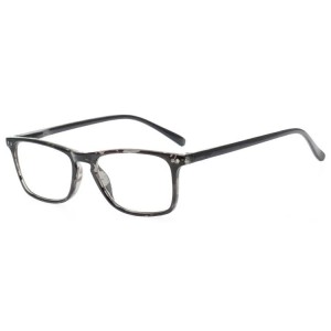 Plastic Reading Glasses