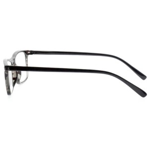 Plastic Reading Glasses