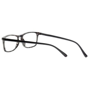 Plastic Reading Glasses