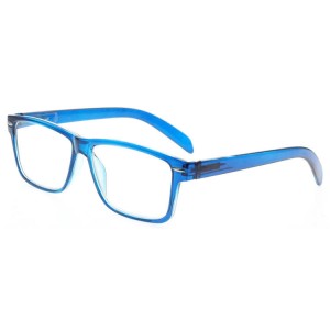 Plastic Reading Glasses