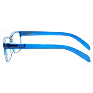 Plastic Reading Glasses