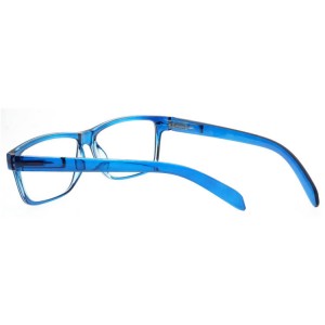 Plastic Reading Glasses