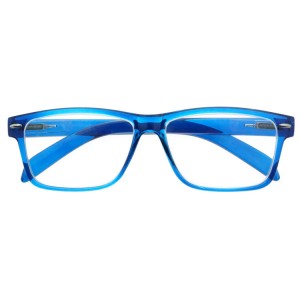 Plastic Reading Glasses