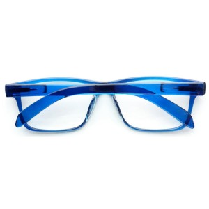 Plastic Reading Glasses