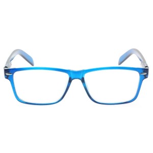 Plastic Reading Glasses