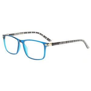 Plastic Reading Glasses