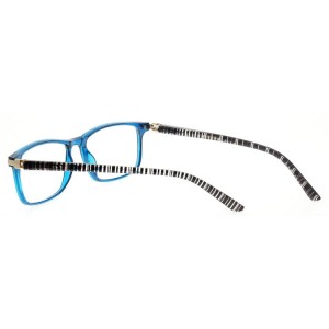 Plastic Reading Glasses