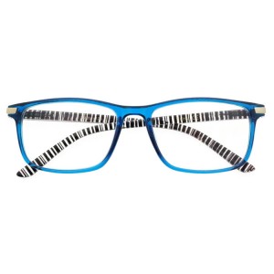 Plastic Reading Glasses