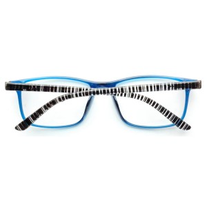 Plastic Reading Glasses