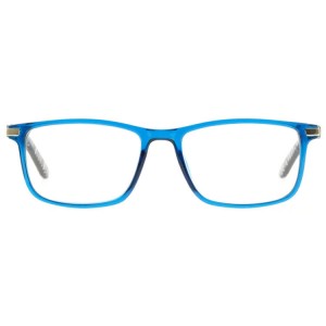 Plastic Reading Glasses