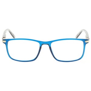 Plastic Reading Glasses