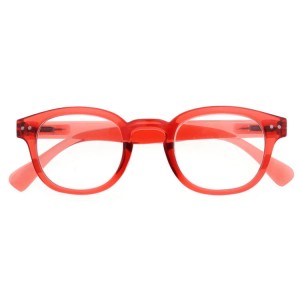 Plastic Reading Glasses