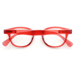 Plastic Reading Glasses