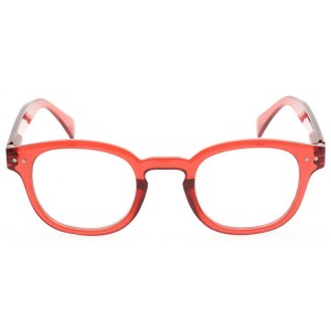 Plastic Reading Glasses