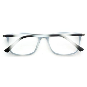 Plastic Reading Glasses