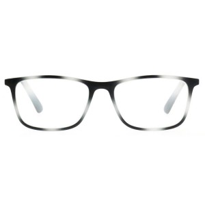 Plastic Reading Glasses