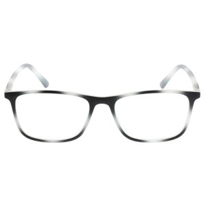 Plastic Reading Glasses